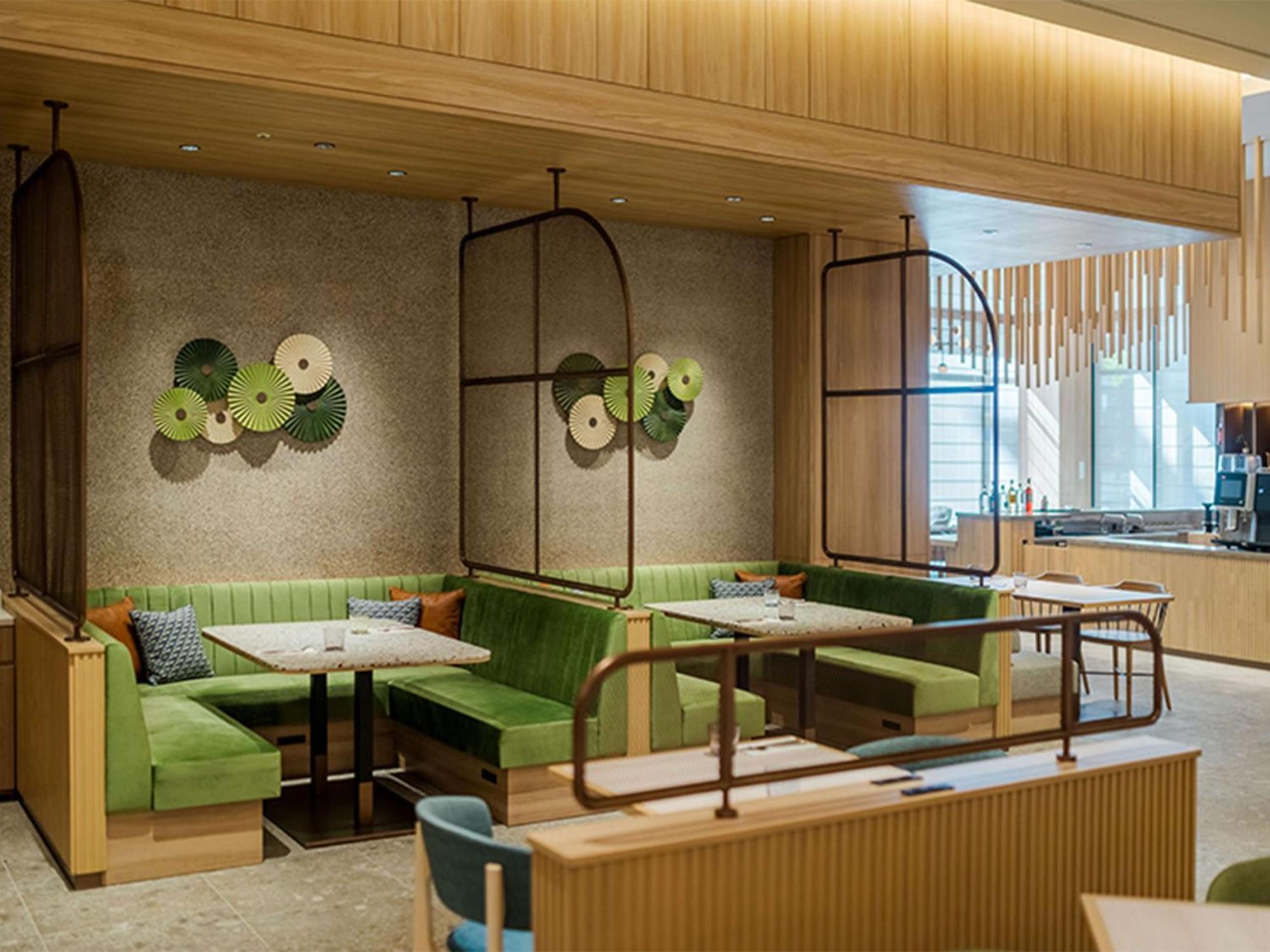 Hilton Garden Inn Kyoto Shijo Karasuma 외부 사진