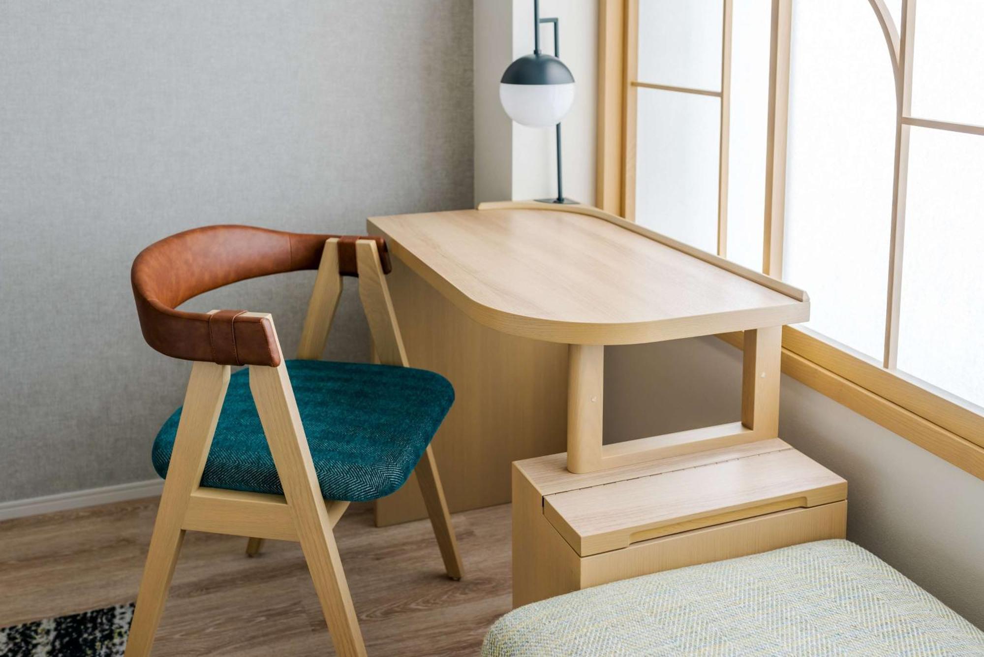 Hilton Garden Inn Kyoto Shijo Karasuma 외부 사진