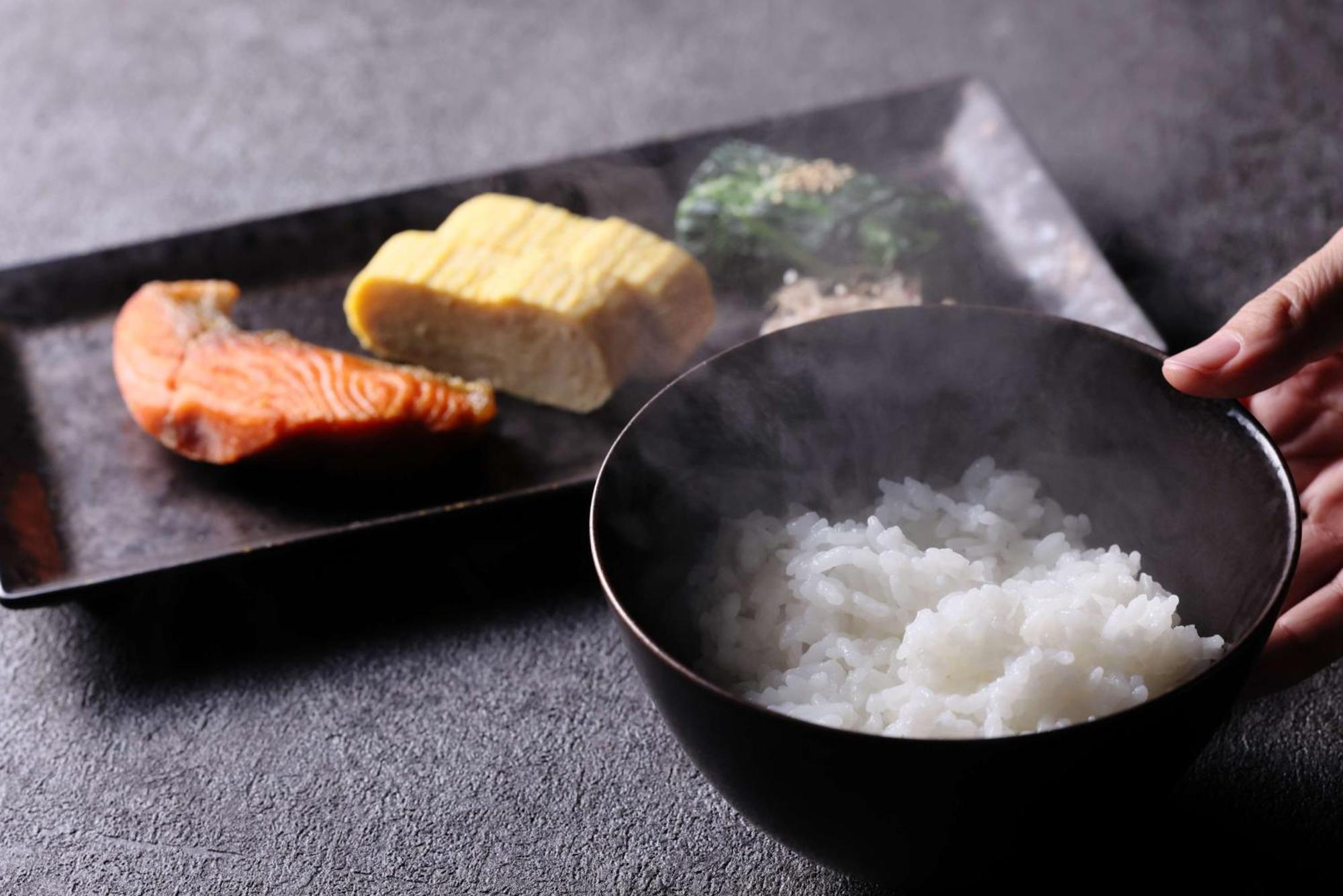 Hilton Garden Inn Kyoto Shijo Karasuma 외부 사진